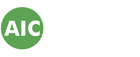 AIC Rådgivende Ingeniør
