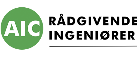 AIC Rådgivende Ingeniør